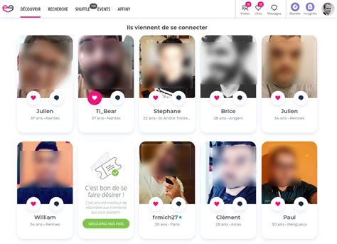 meetic belgique|Site de rencontre gratuit